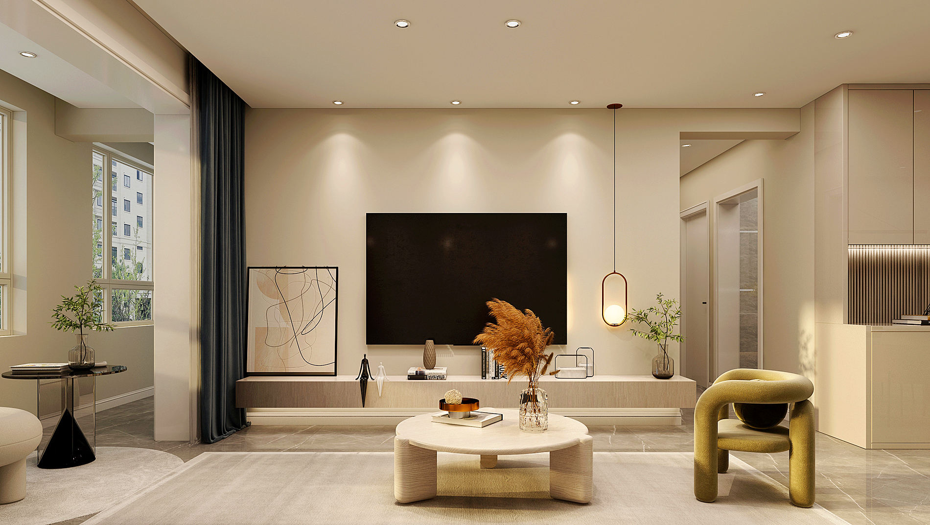 slider image slider_item_1