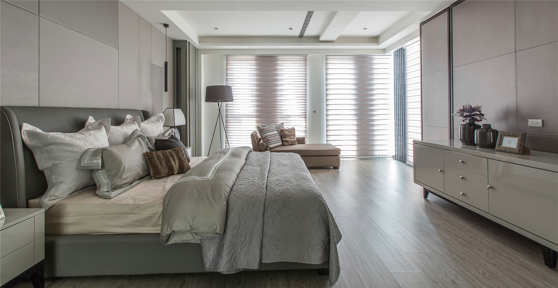 slider image slider_item_3