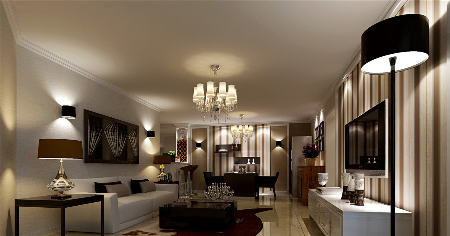 slider image slider_item_1